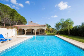 Graham Holiday Rentals - Montgo, Javea